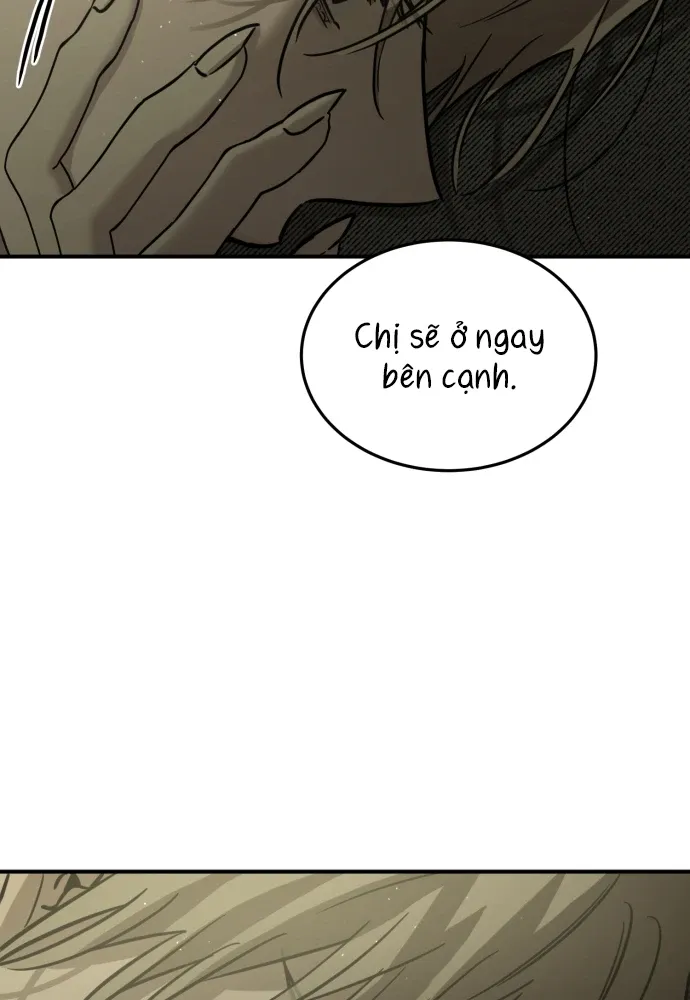 Trang 102