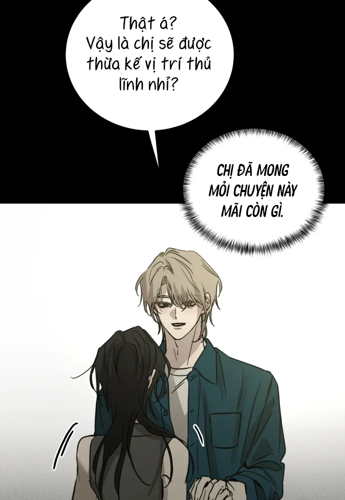 Trang 105