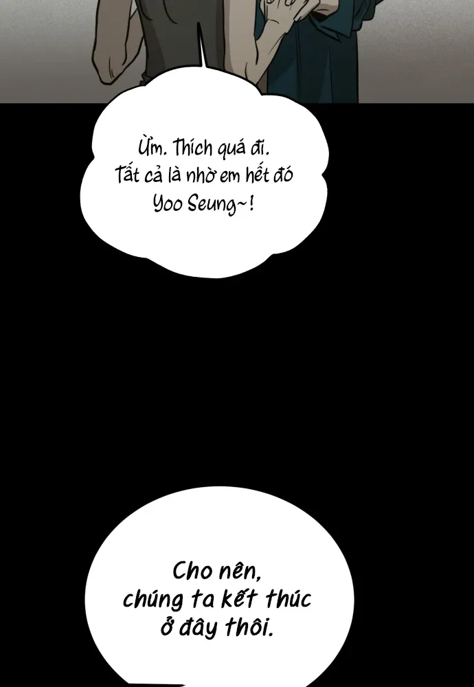 Trang 106