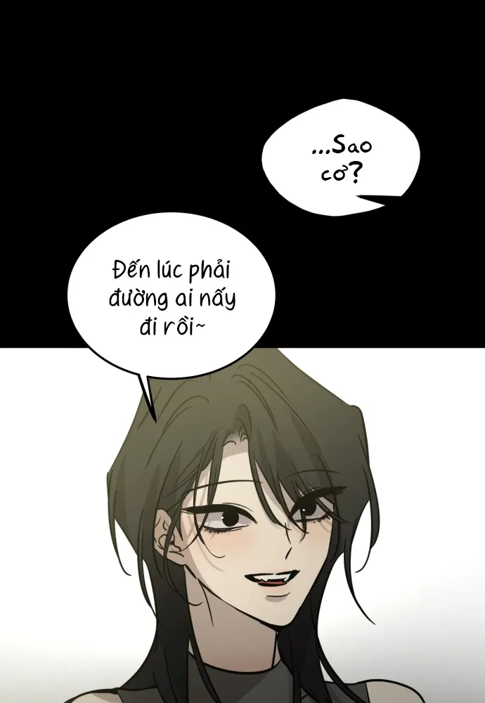 Trang 108