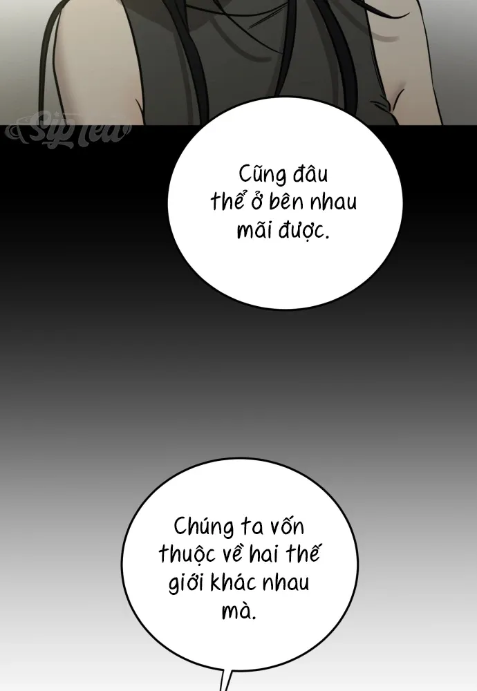 Trang 109