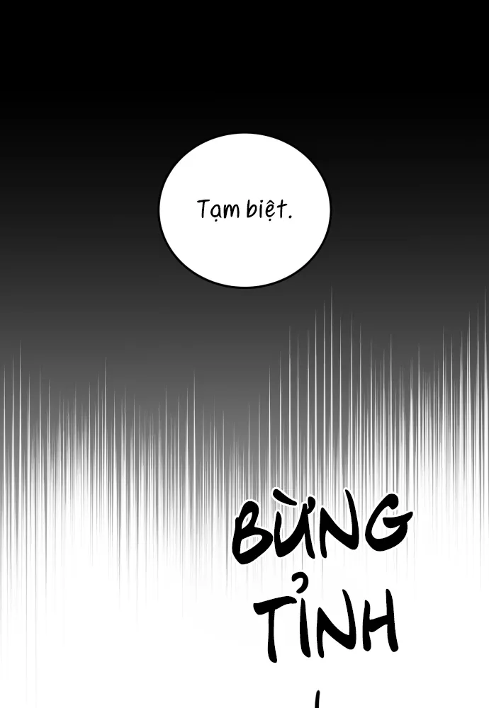 Trang 114