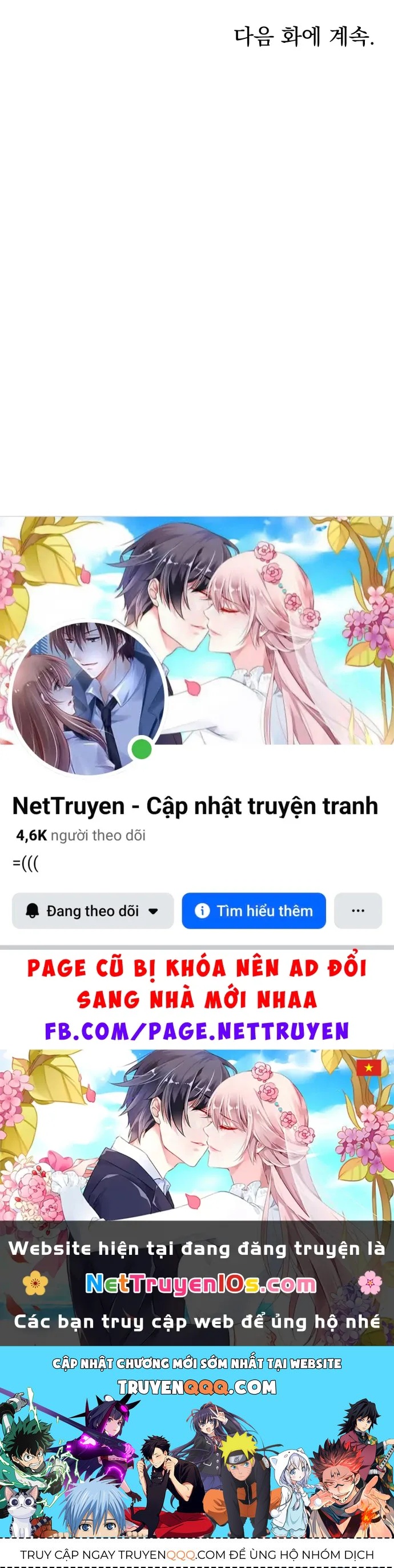 Trang 123