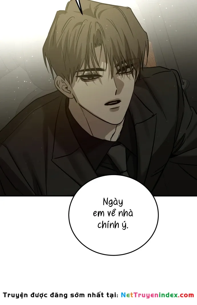 Trang 65