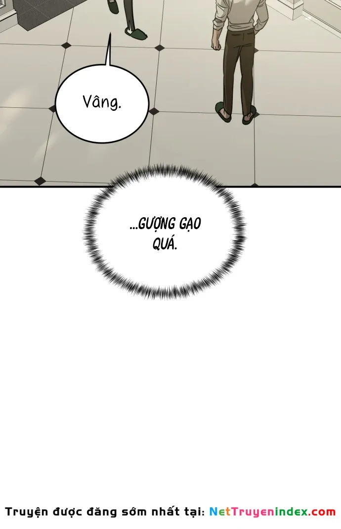 Trang 75