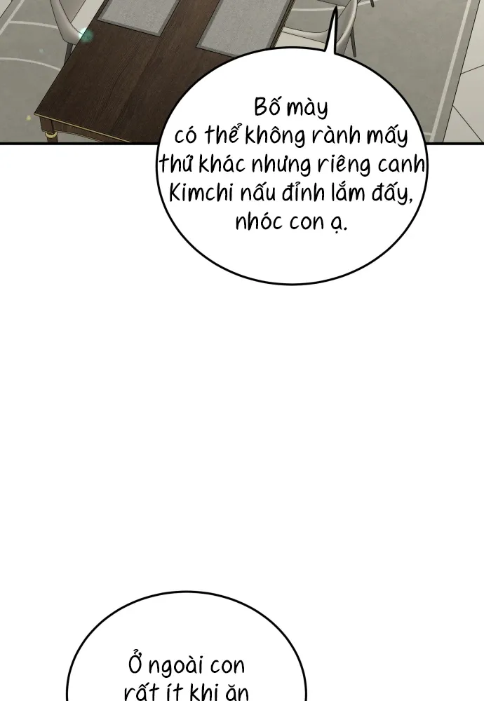 Trang 83