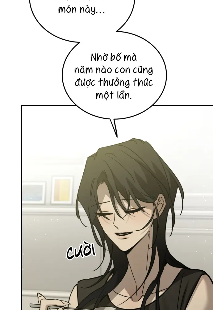 Trang 84