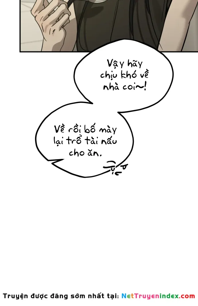 Trang 85