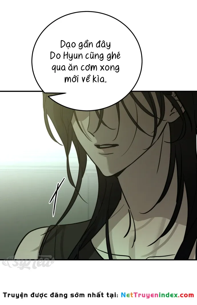 Trang 86