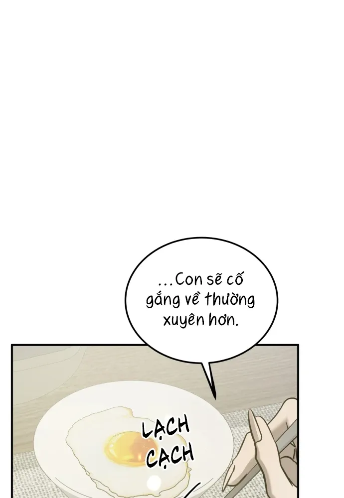 Trang 87
