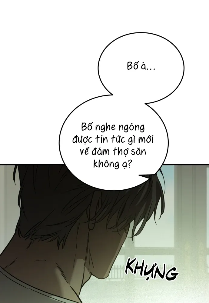Trang 92