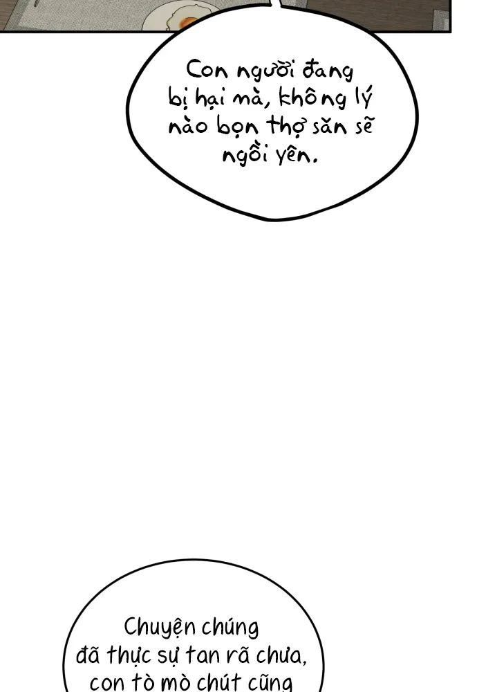Trang 98