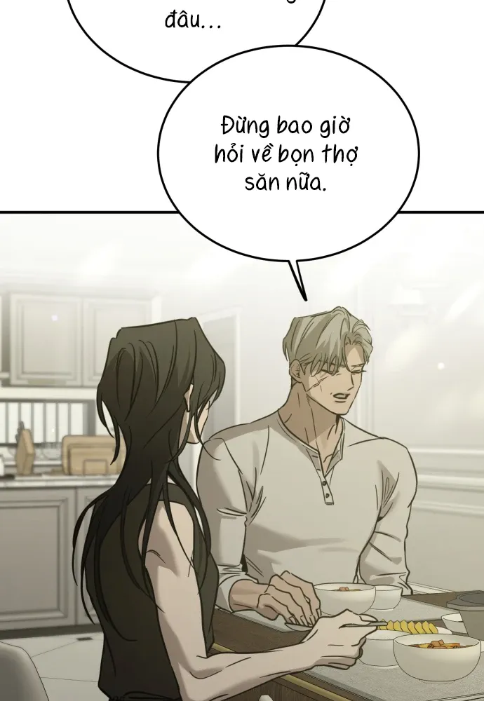Trang 99