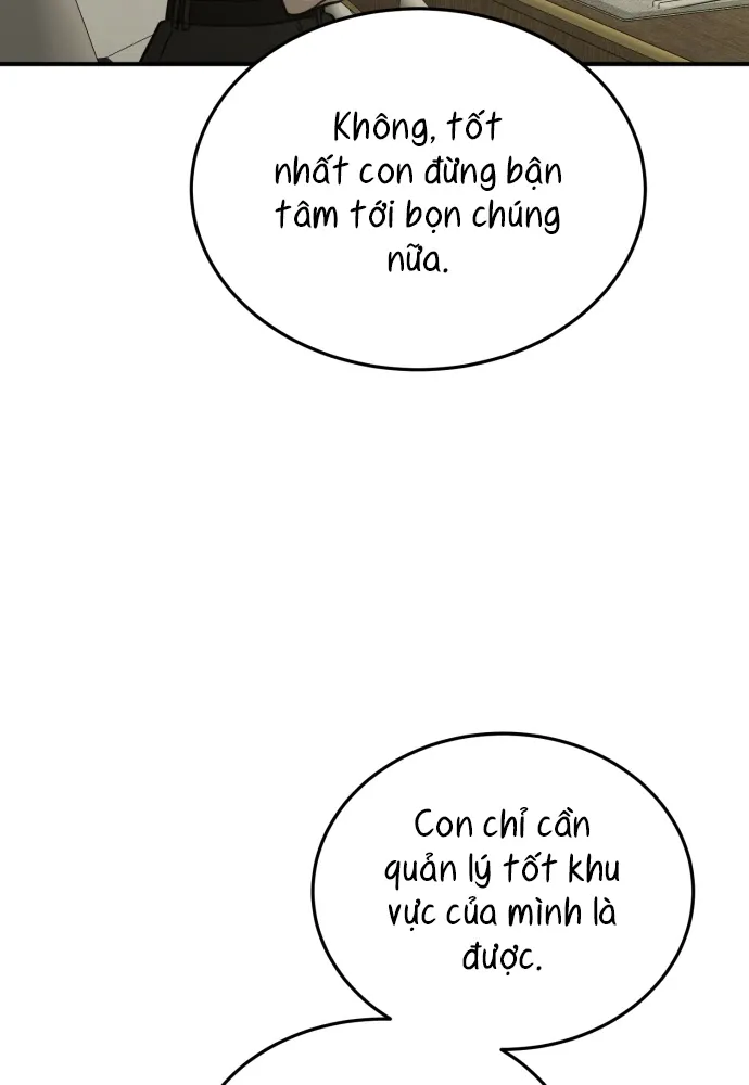 Trang 100