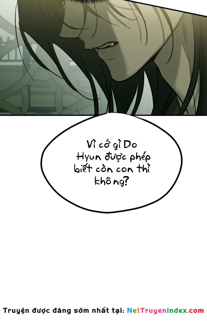 Trang 105