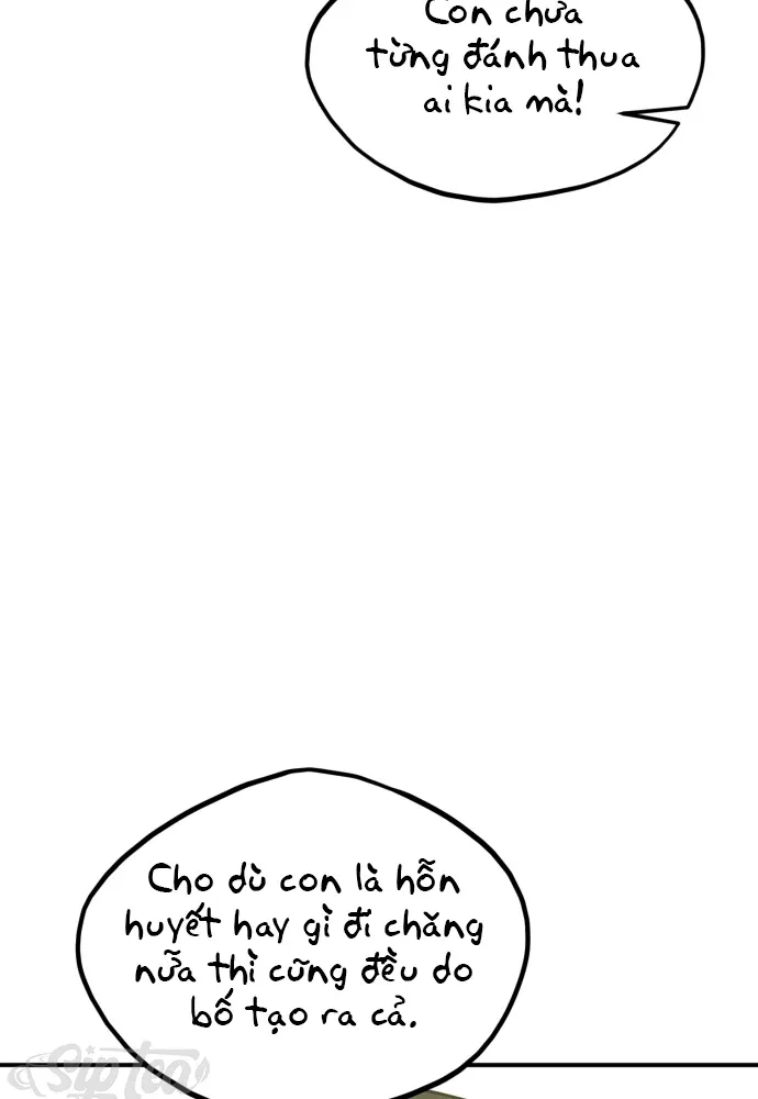 Trang 107