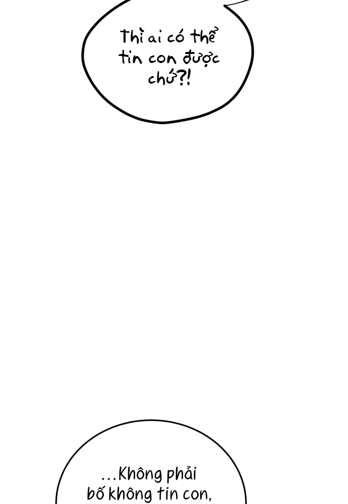 Trang 109