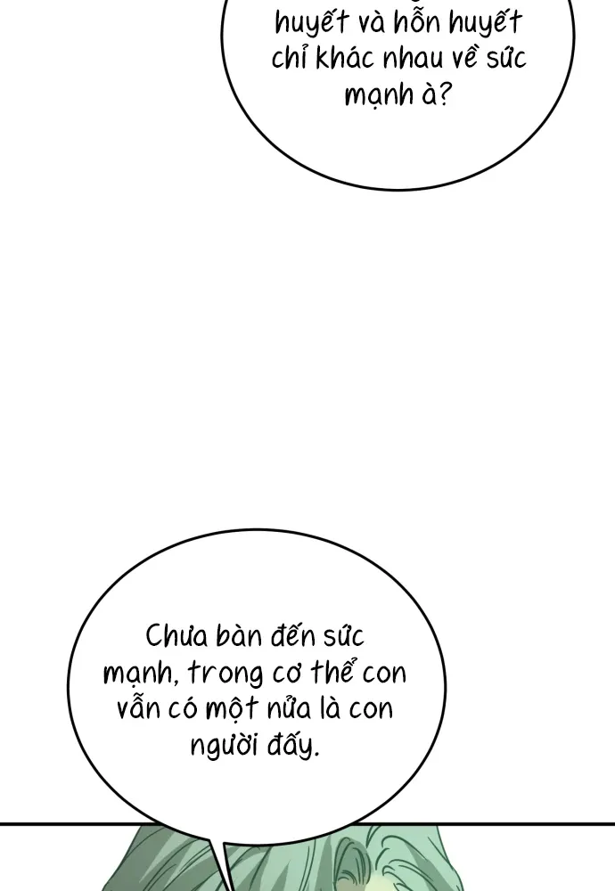Trang 111