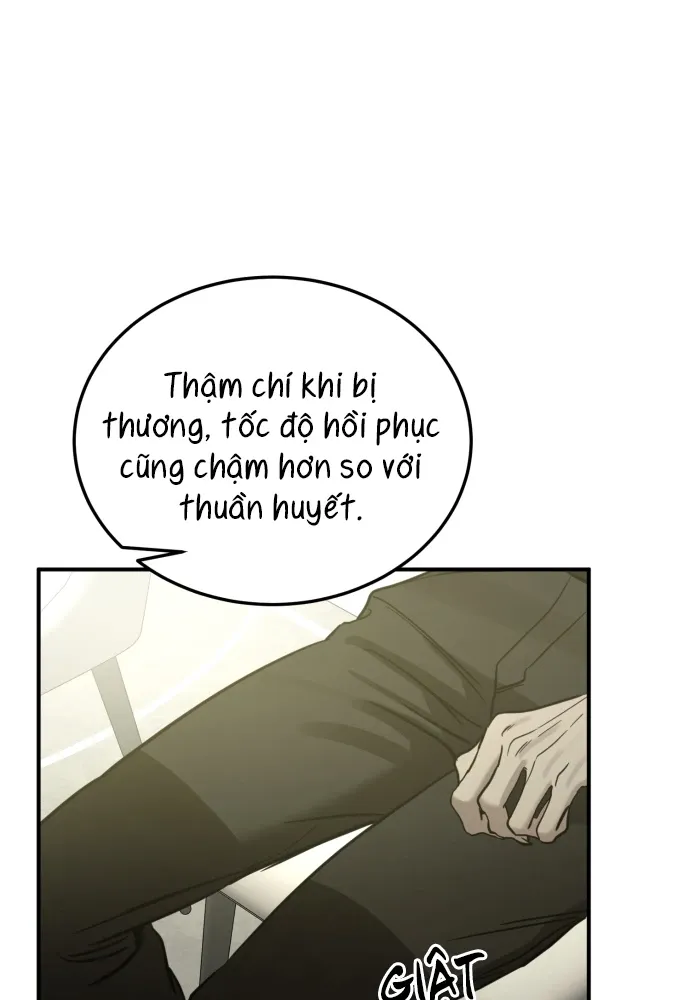 Trang 113