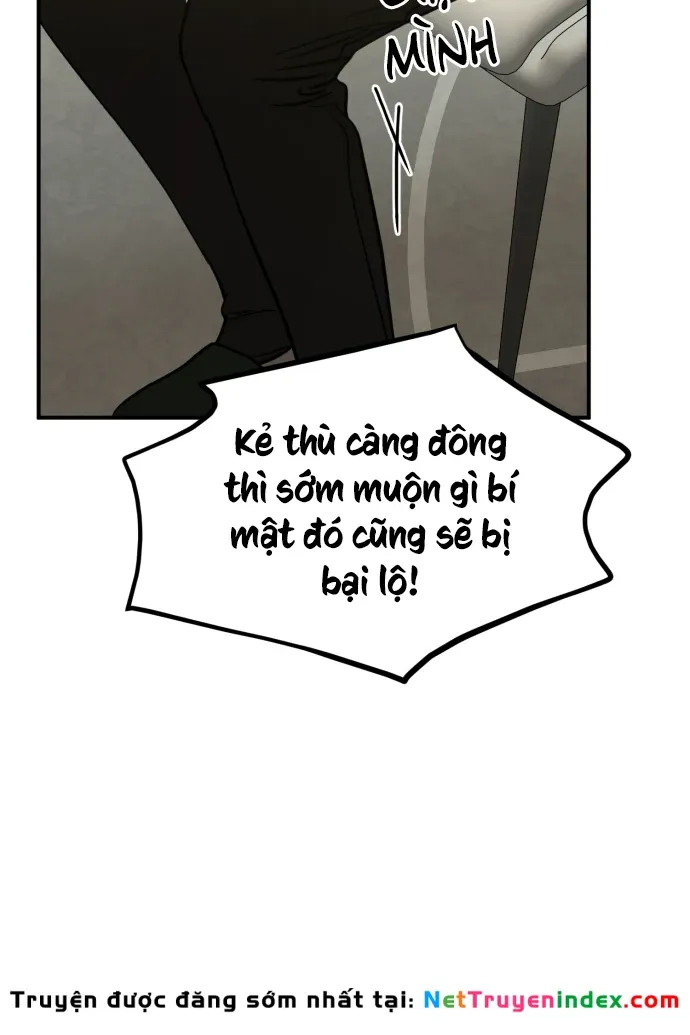 Trang 114
