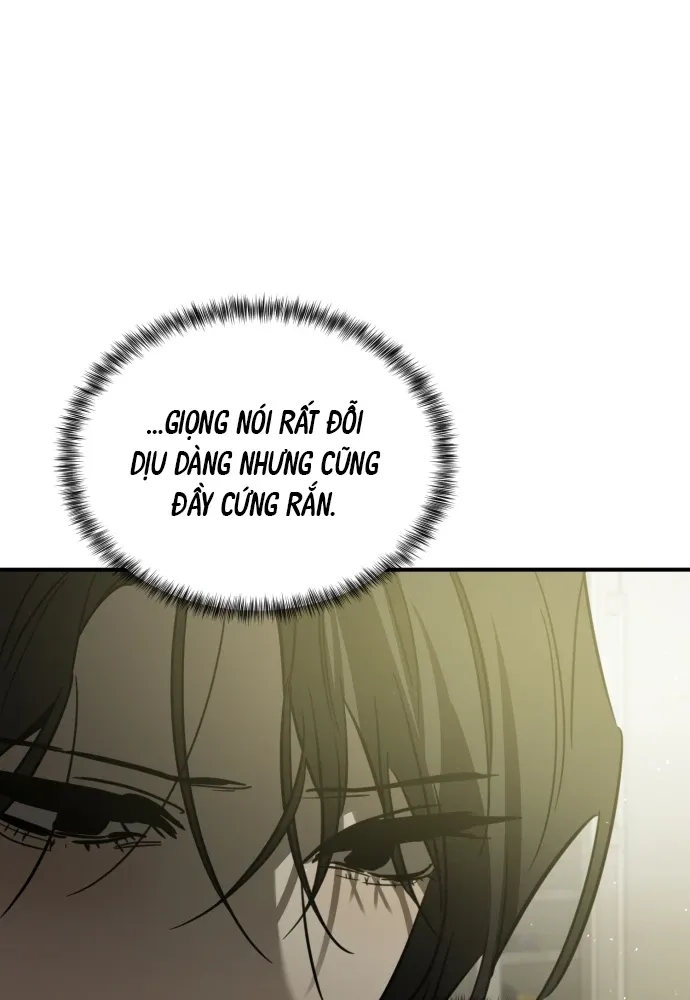 Trang 120
