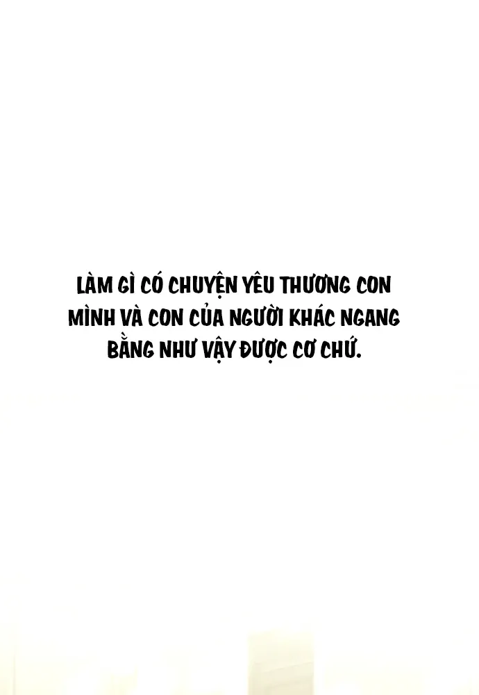 Trang 122