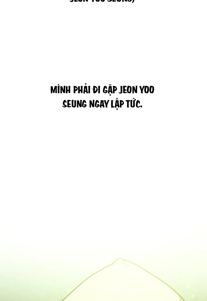 Trang 132