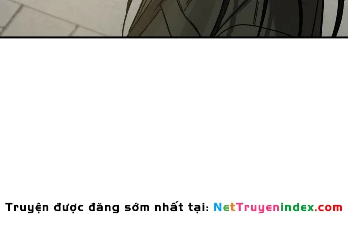 Trang 137
