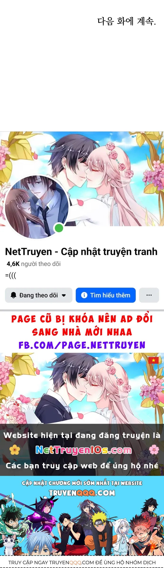Trang 147