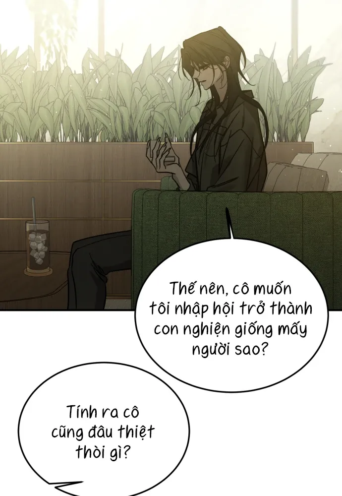 Trang 57