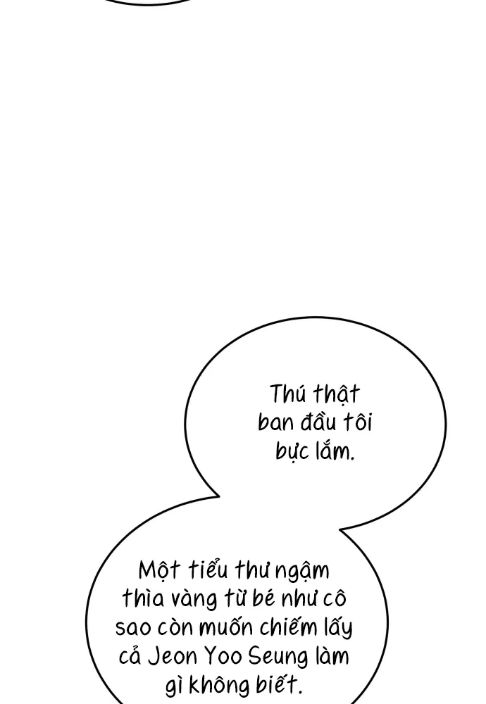 Trang 58