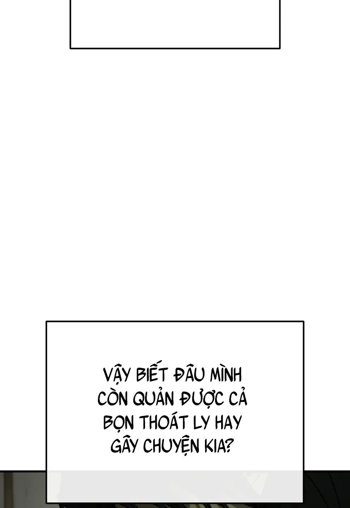 Trang 71