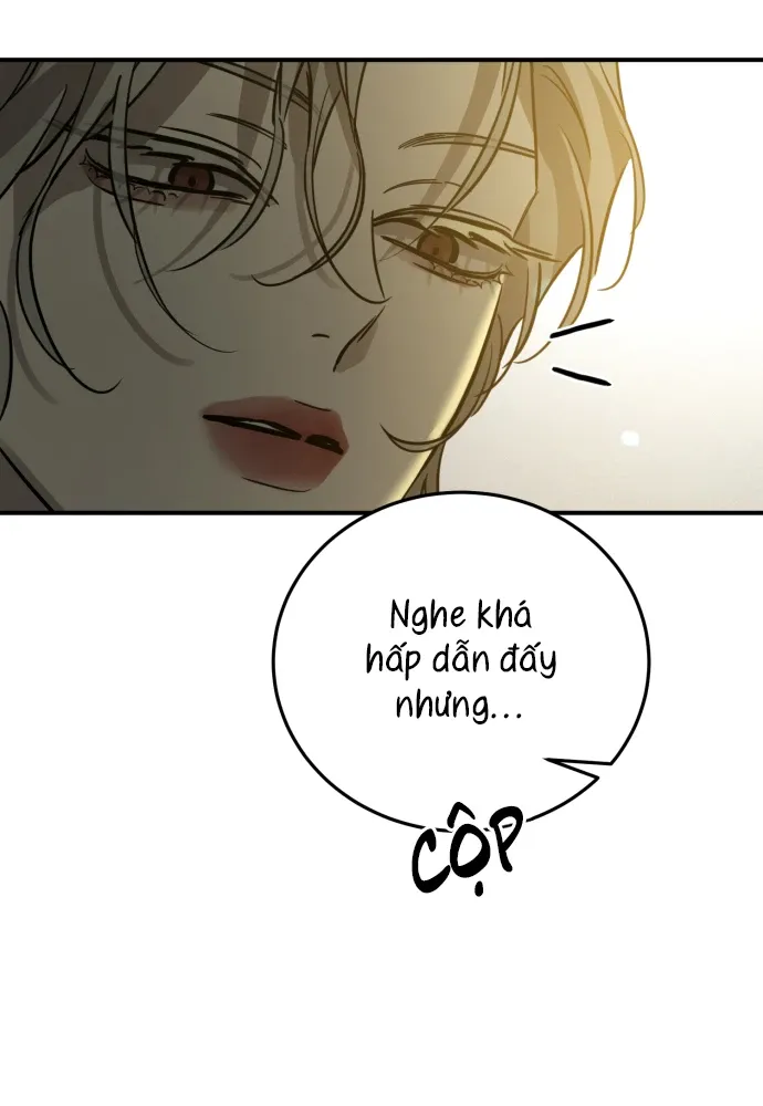 Trang 75