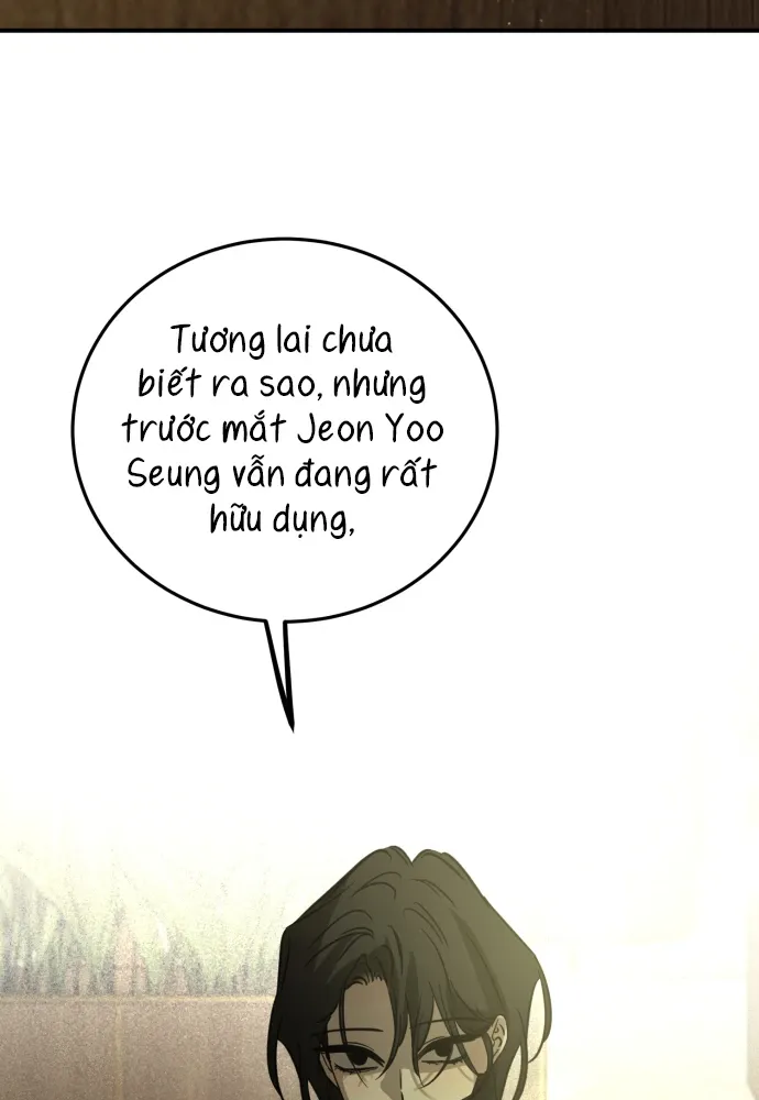 Trang 77
