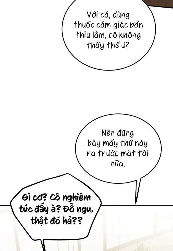 Trang 79