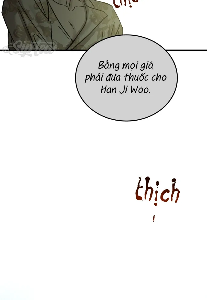 Trang 82