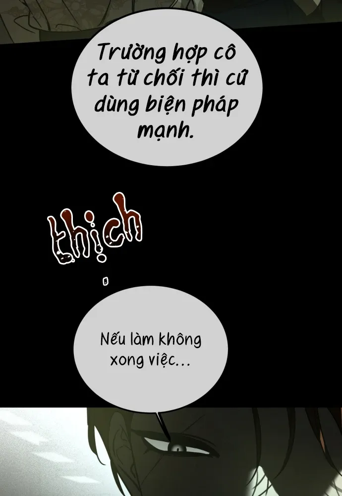 Trang 84