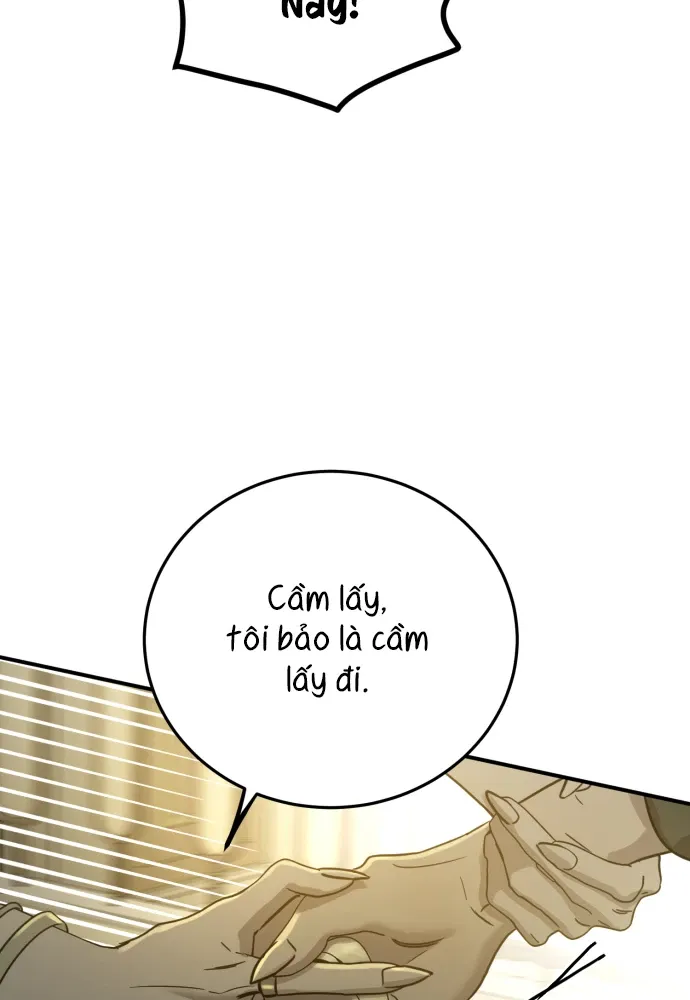 Trang 91