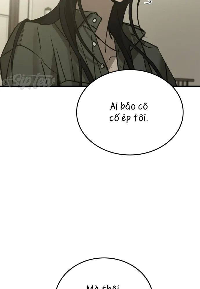 Trang 100