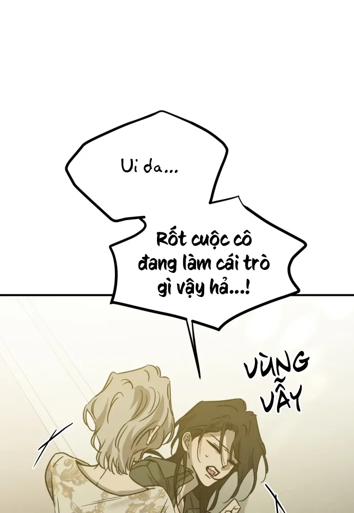 Trang 110