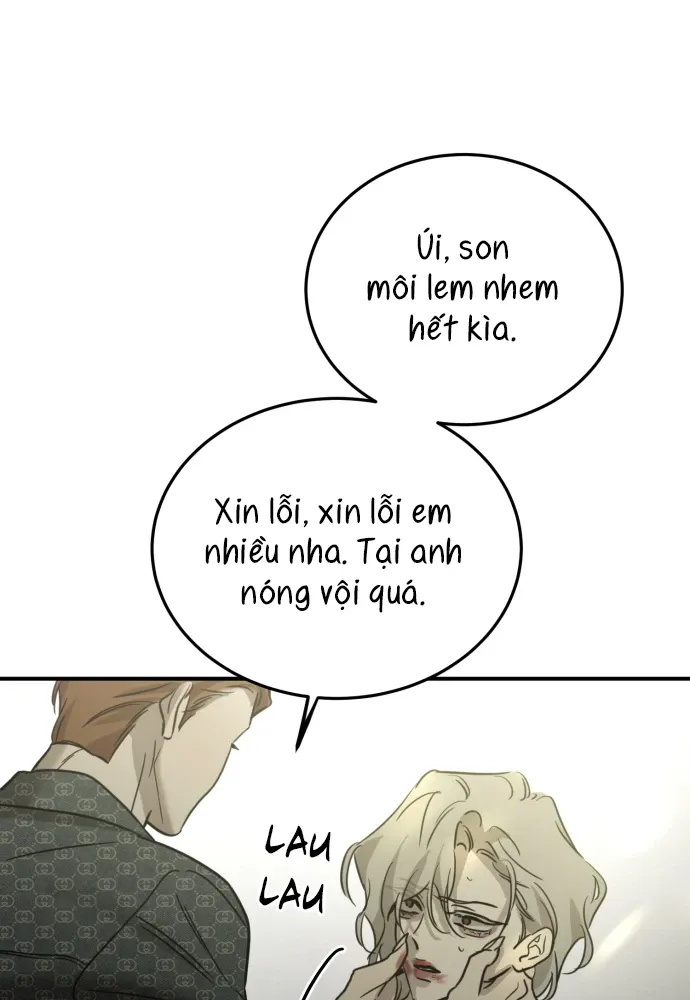 Trang 65