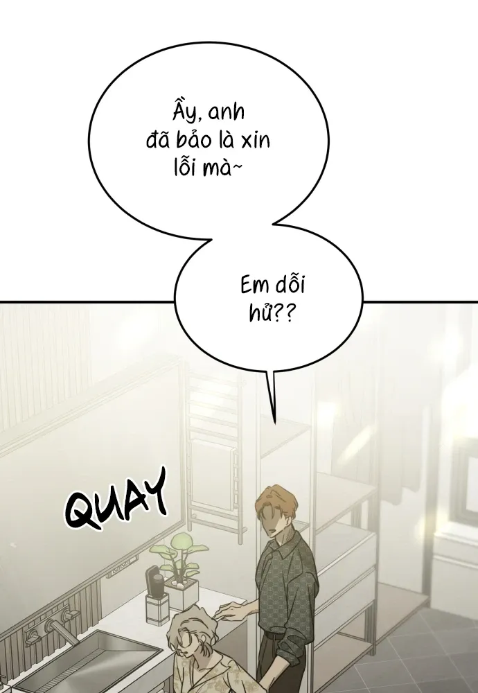 Trang 67