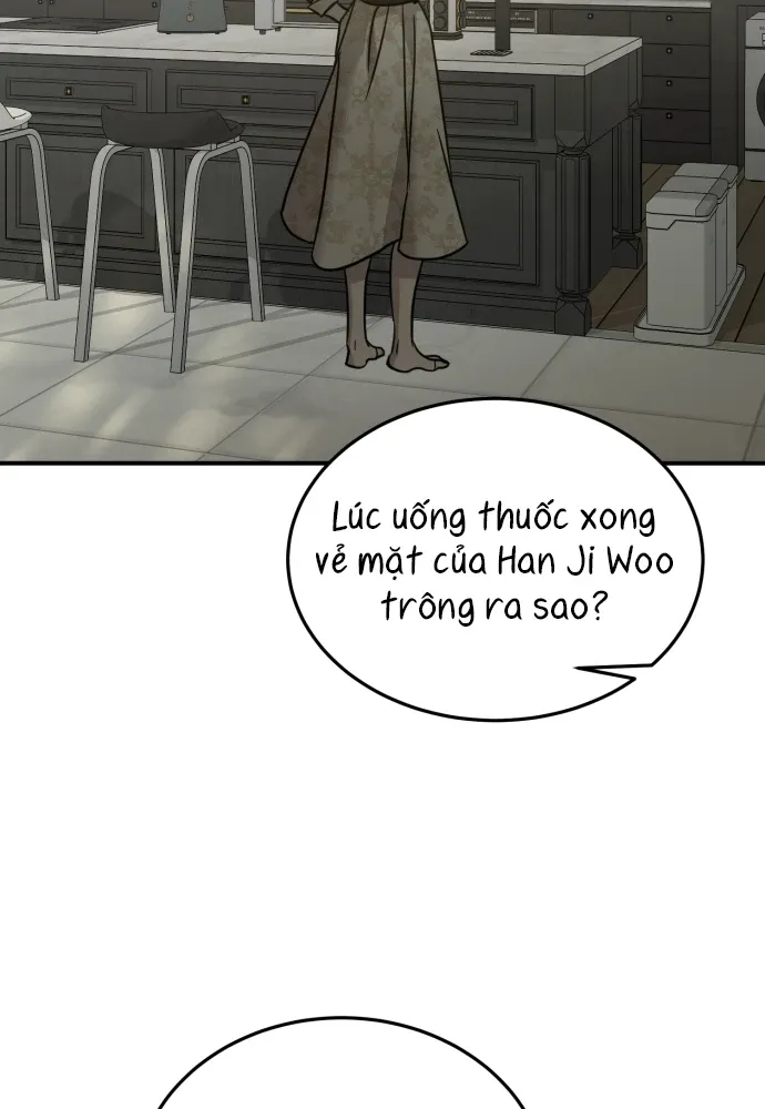 Trang 71