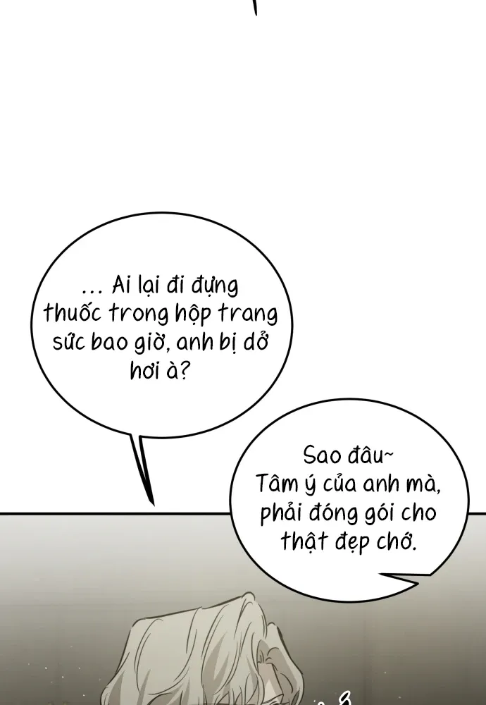 Trang 73