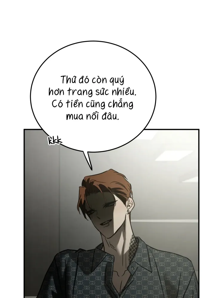 Trang 75