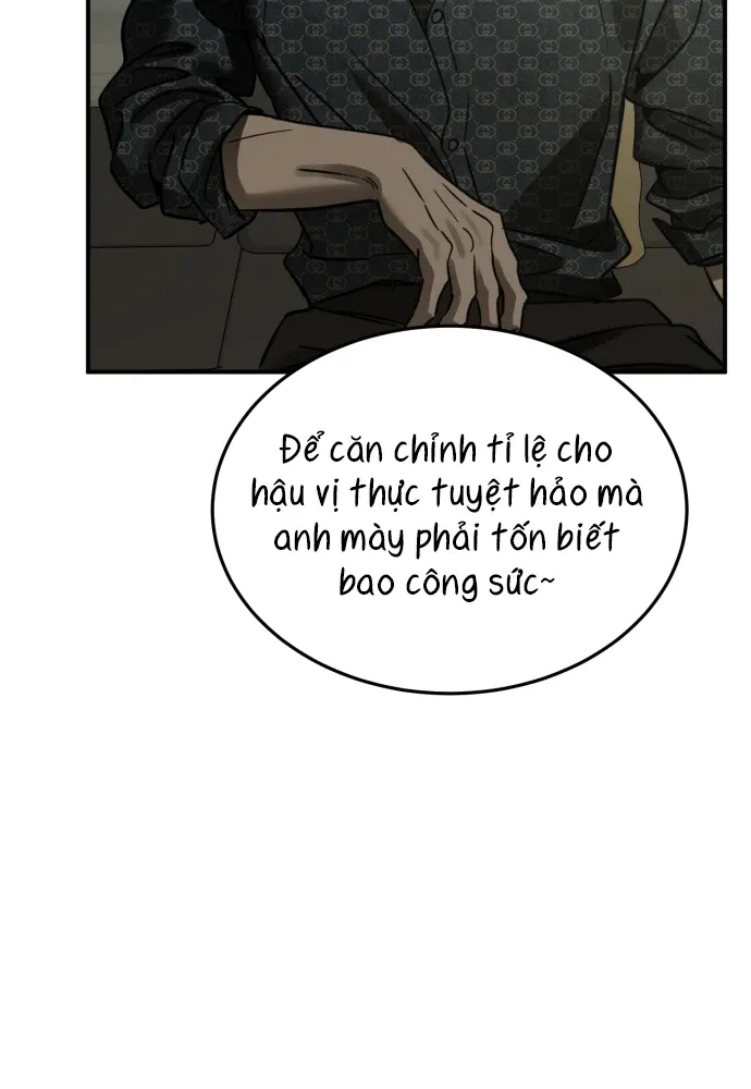 Trang 76