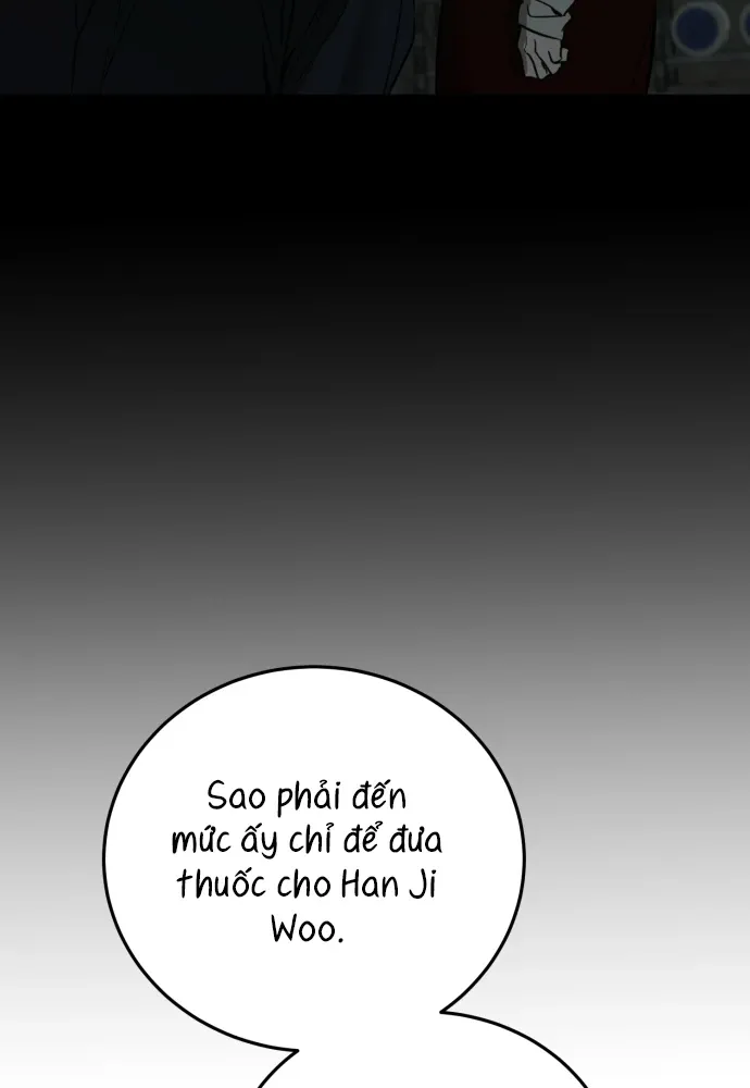 Trang 81