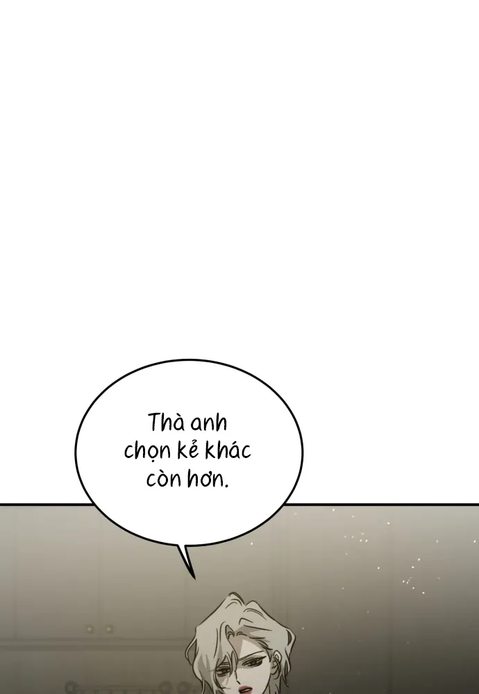 Trang 83