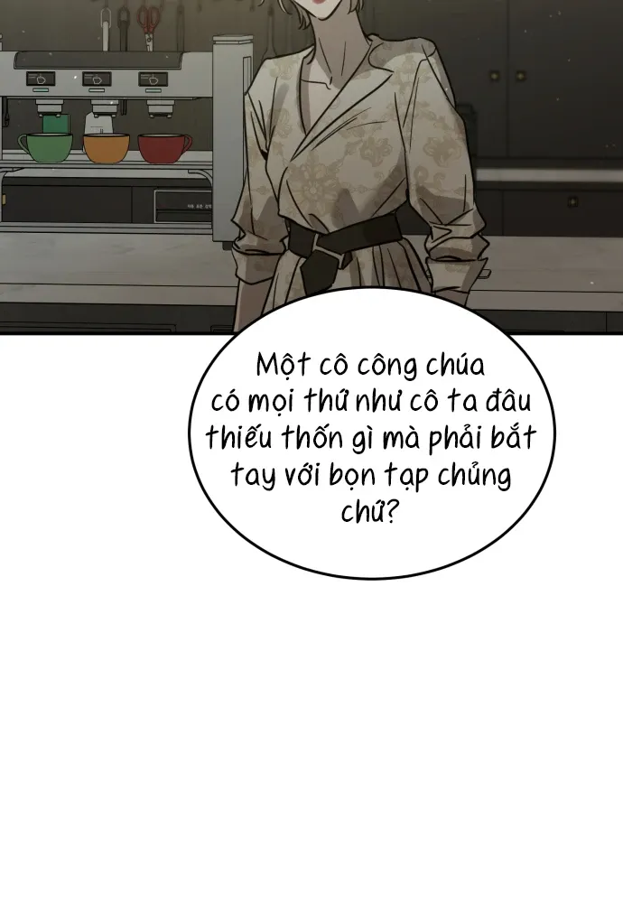 Trang 84