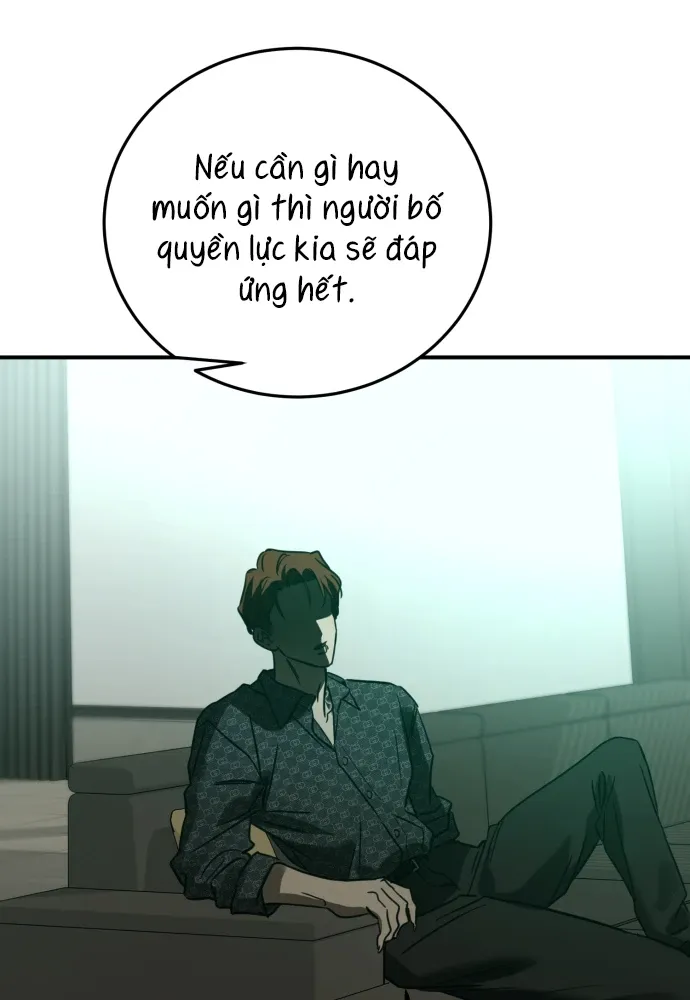 Trang 85